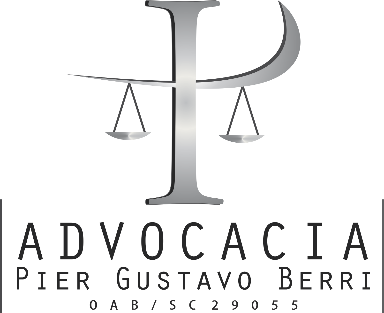 Pier Gustavo Berri Advocacia